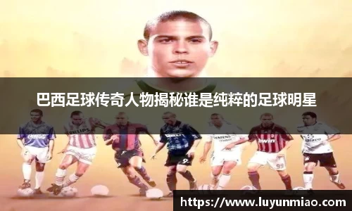 beat365中国在线体育平台